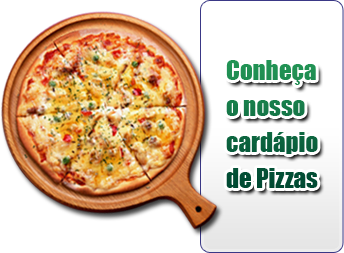 Pizzaria Sebastian Bar Brooklin :.